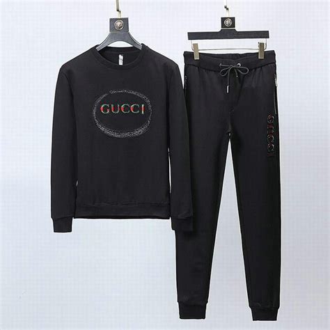 gucci track pants replica|gucci track pants aliexpress.